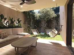 Hyde Bodrum - Adults Only - All Inclusive