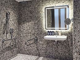 Hyde Bodrum - Adults Only - All Inclusive