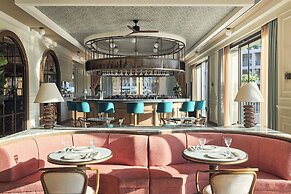 Hyde Bodrum - Adults Only - All Inclusive