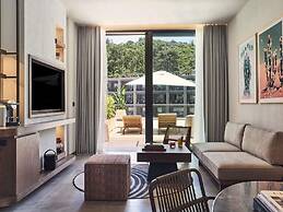 Hyde Bodrum - Adults Only - All Inclusive