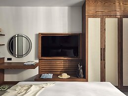 Hyde Bodrum - Adults Only - All Inclusive