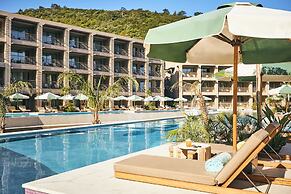 Hyde Bodrum - Adults Only - All Inclusive
