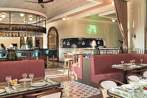 Hyde Bodrum - Adults Only - All Inclusive