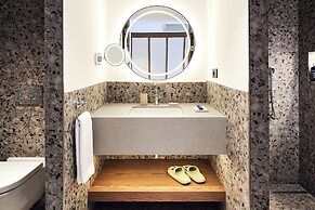 Hyde Bodrum - Adults Only - All Inclusive