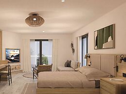 Hyde Bodrum - Adults Only - All Inclusive