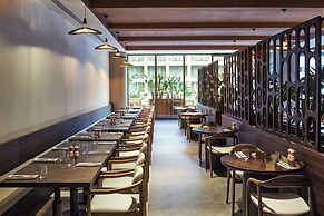 Hyde Bodrum - Adults Only - All Inclusive