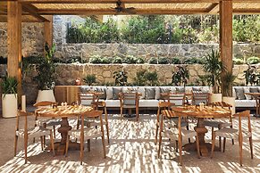 Hyde Bodrum - Adults Only - All Inclusive