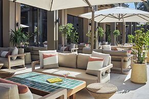 Hyde Bodrum - Adults Only - All Inclusive