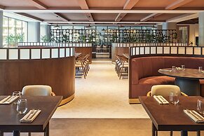 Hyde Bodrum - Adults Only - All Inclusive