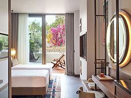 Hyde Bodrum - Adults Only - All Inclusive