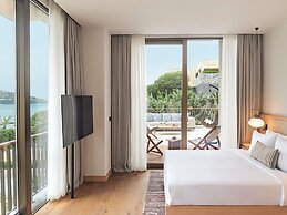 Hyde Bodrum - Adults Only - All Inclusive