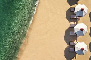 Hyde Bodrum - Adults Only - All Inclusive