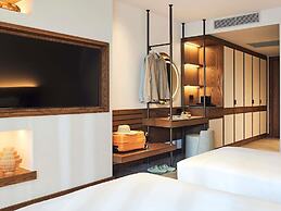 Hyde Bodrum - Adults Only - All Inclusive