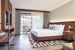 Hyde Bodrum - Adults Only - All Inclusive