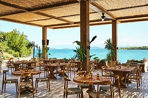 Hyde Bodrum - Adults Only - All Inclusive