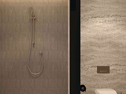 Hyde Bodrum - Adults Only - All Inclusive