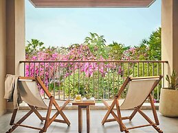 Hyde Bodrum - Adults Only - All Inclusive