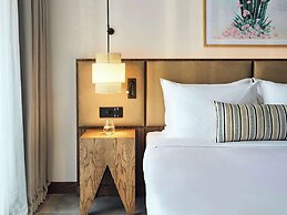 Hyde Bodrum - Adults Only - All Inclusive