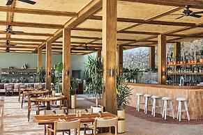 Hyde Bodrum - Adults Only - All Inclusive