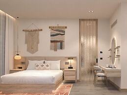 Hyde Bodrum - Adults Only - All Inclusive