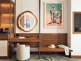 Hyde Bodrum - Adults Only - All Inclusive