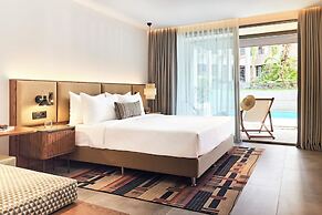 Hyde Bodrum - Adults Only - All Inclusive