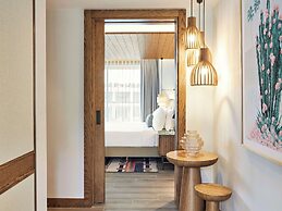 Hyde Bodrum - Adults Only - All Inclusive