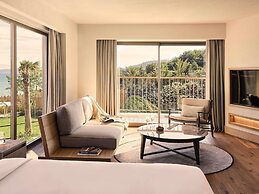 Hyde Bodrum - Adults Only - All Inclusive