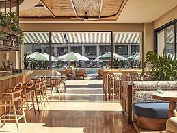 Hyde Bodrum - Adults Only - All Inclusive