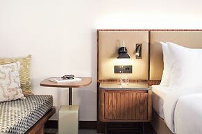 Hyde Bodrum - Adults Only - All Inclusive