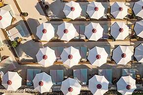 Hyde Bodrum - Adults Only - All Inclusive