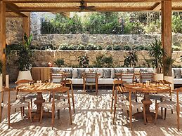 Hyde Bodrum - Adults Only - All Inclusive