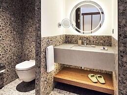 Hyde Bodrum - Adults Only - All Inclusive