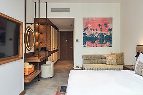 Hyde Bodrum - Adults Only - All Inclusive