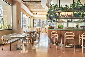 Hyde Bodrum - Adults Only - All Inclusive