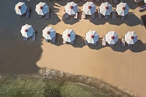 Hyde Bodrum - Adults Only - All Inclusive