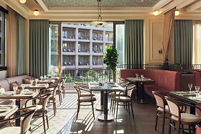 Hyde Bodrum - Adults Only - All Inclusive