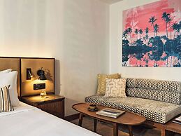 Hyde Bodrum - Adults Only - All Inclusive