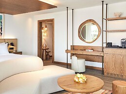 Hyde Bodrum - Adults Only - All Inclusive
