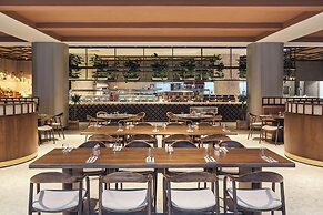 Hyde Bodrum - Adults Only - All Inclusive