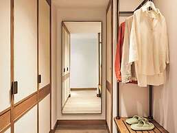 Hyde Bodrum - Adults Only - All Inclusive