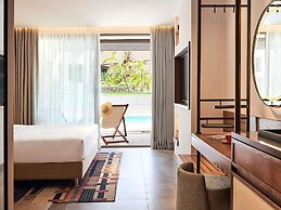 Hyde Bodrum - Adults Only - All Inclusive