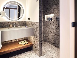 Hyde Bodrum - Adults Only - All Inclusive