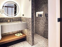 Hyde Bodrum - Adults Only - All Inclusive