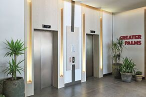 Hyde Bodrum - Adults Only - All Inclusive