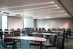 Ibis Styles Manila Araneta City