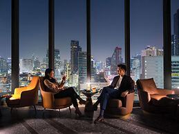 Mercure Bangkok Surawong