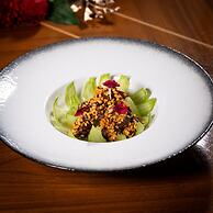 Mercure Bangkok Surawong