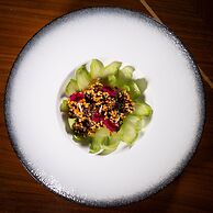 Mercure Bangkok Surawong