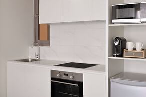 Mövenpick Hotel And Hotel Apartments Ghala Muscat